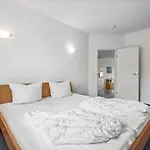 Sonnenresidenz By Interhome Lägenhet *