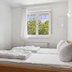 Sonnenresidenz By Interhome 公寓 Ostseebad Kühlungsborn