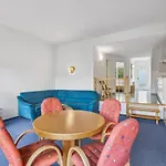 Sonnenresidenz By Interhome * Ostseebad Kühlungsborn