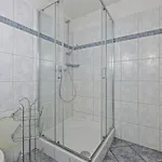 Sonnenresidenz By Interhome 公寓 Ostseebad Kühlungsborn